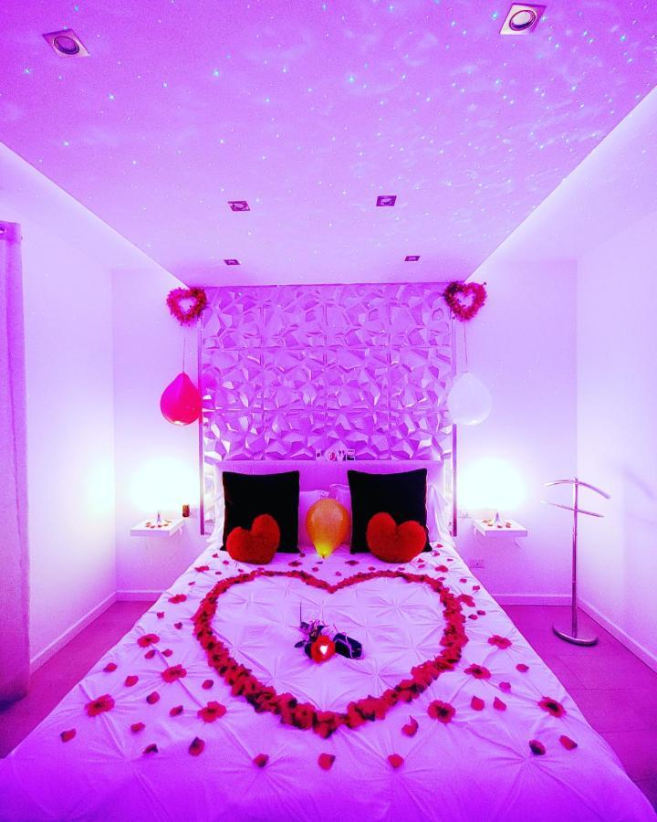 Apartment Diamond *