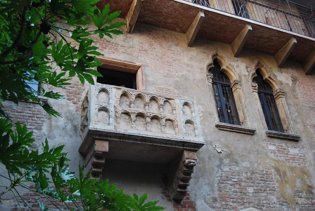Bed & Breakfast Residenza San Faustino 2*