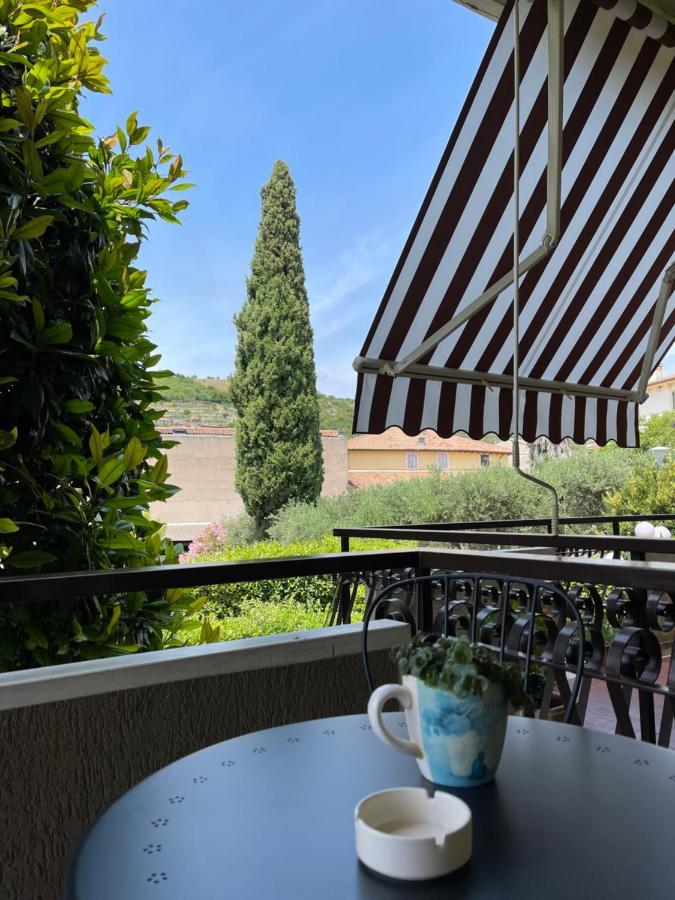 Apartment Casa Alessandra