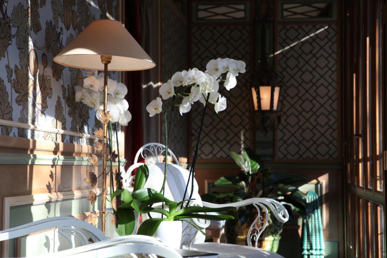 Il Relais *