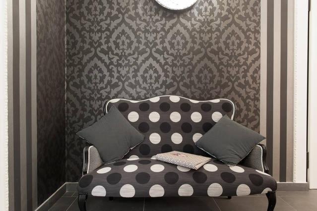 Centre With 3 Bed Chez Claude *