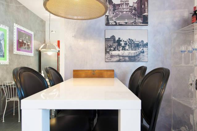 Centre With 3 Bed Chez Claude Appartement
