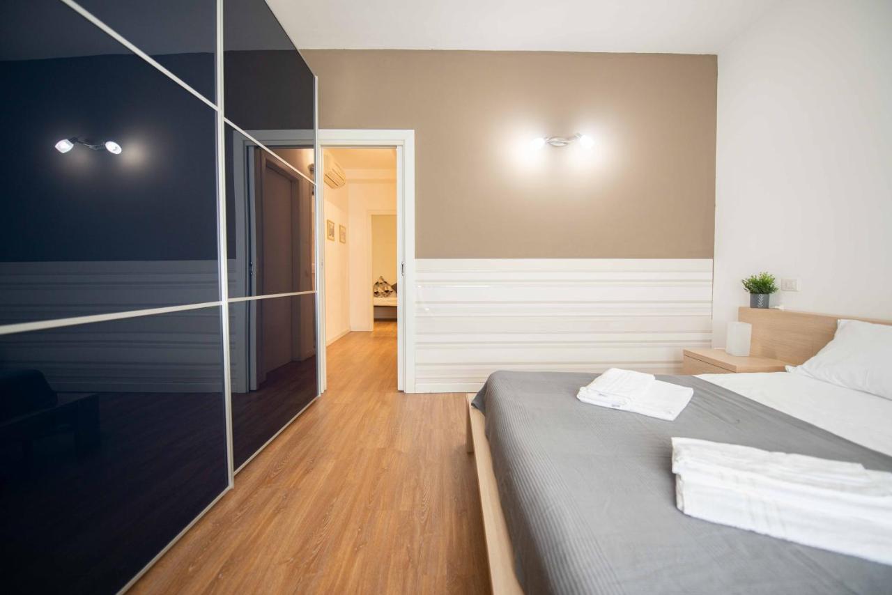 Leoncino Apartment Verona