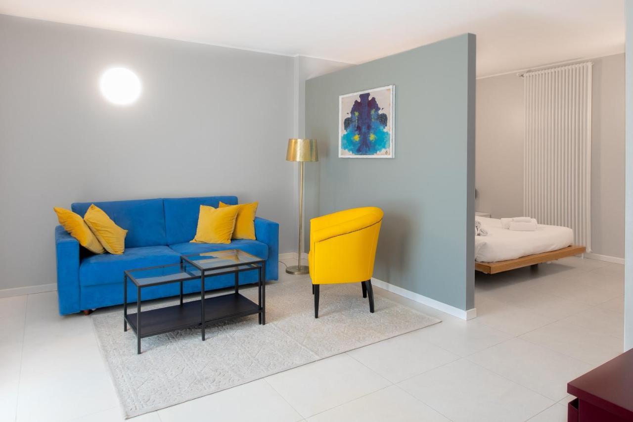 Natalia - Adults Only Guest house