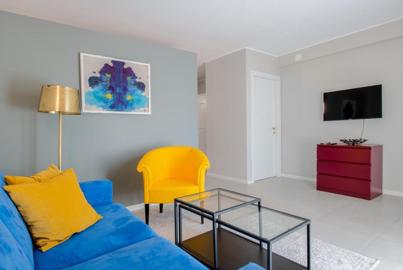 Guest house Natalia - Adults Only