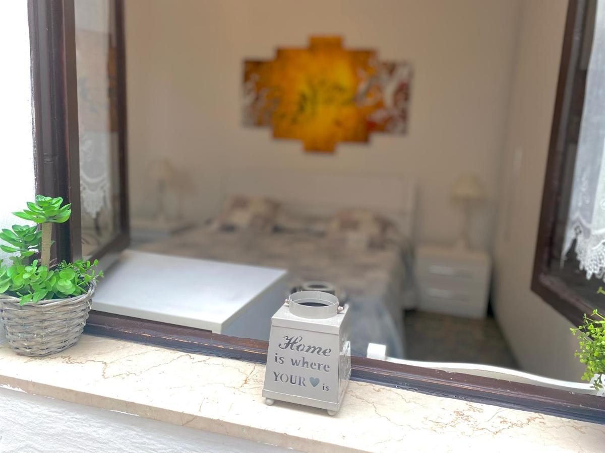 Arte&musica Căn hộ Verona
