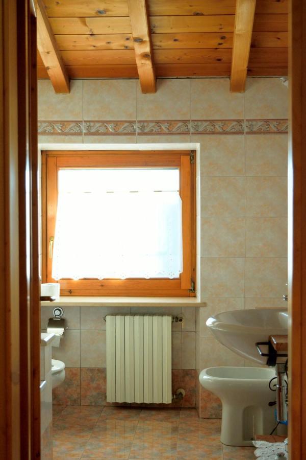 Corte Staffetta Verona