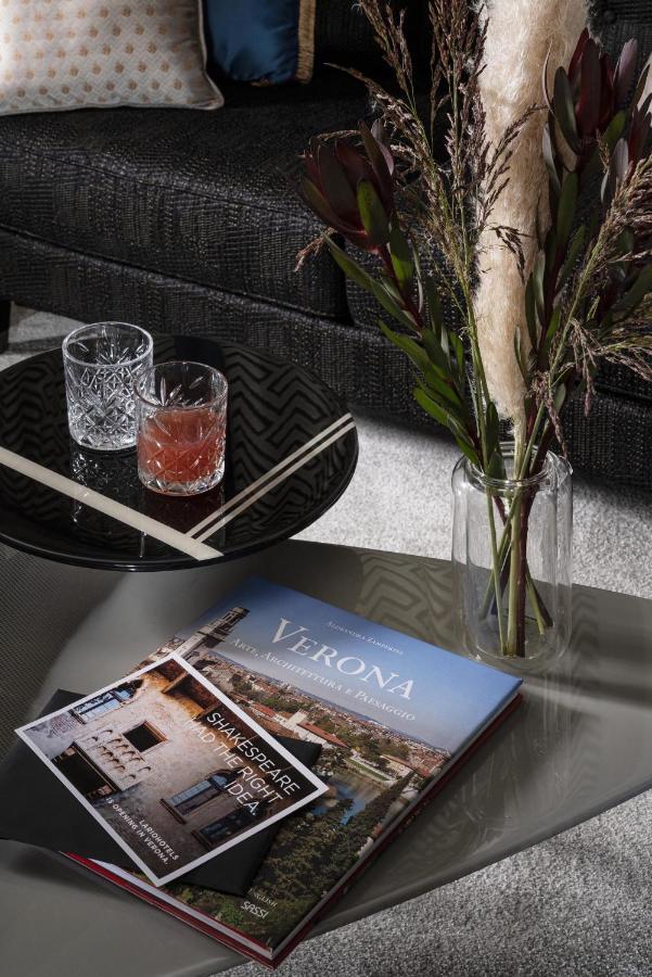 Vista 5* Verona