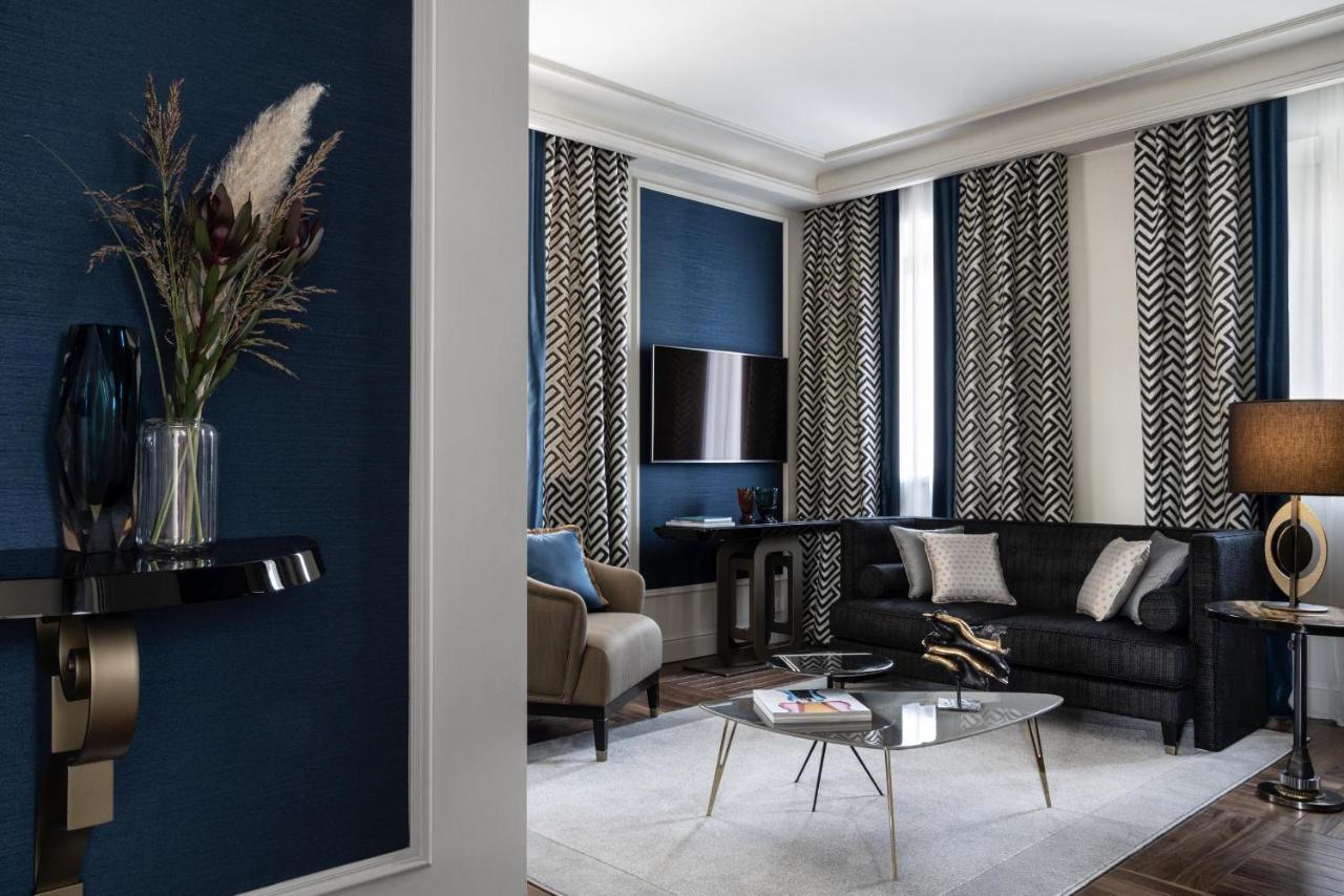 Vista 5* Verona