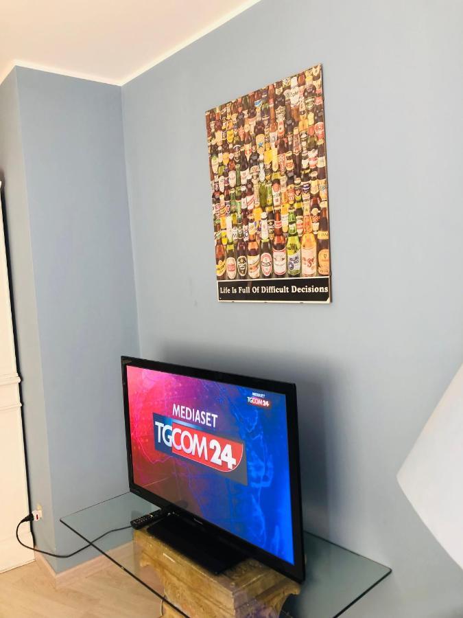 Grace Center Loft *