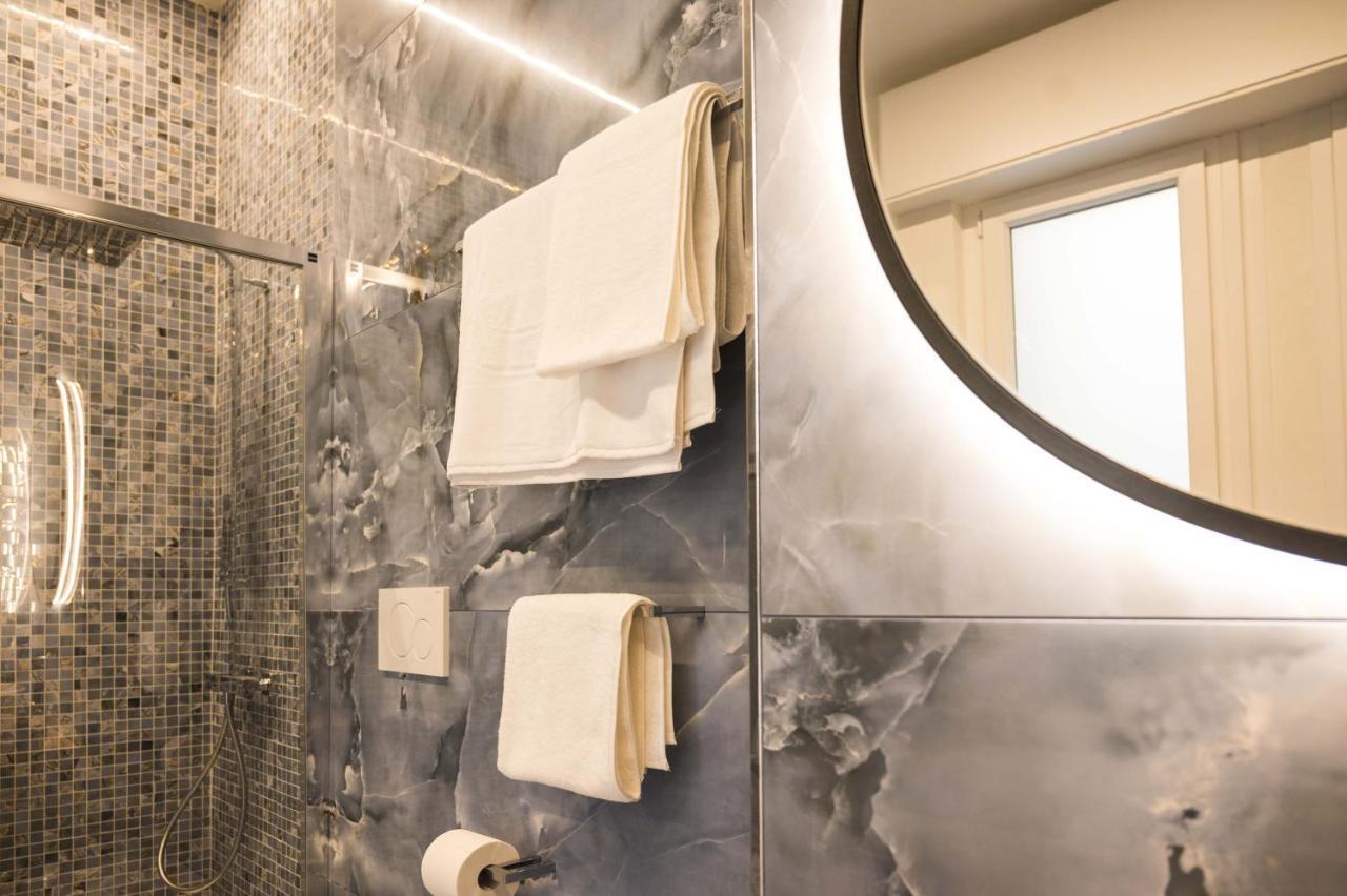 Vipverona Luxury - Royal Welcome * Verona