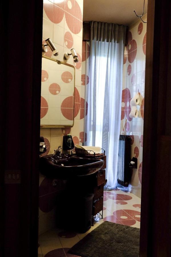 Gione Casa de férias *