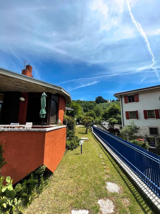 Gione Casa de férias *