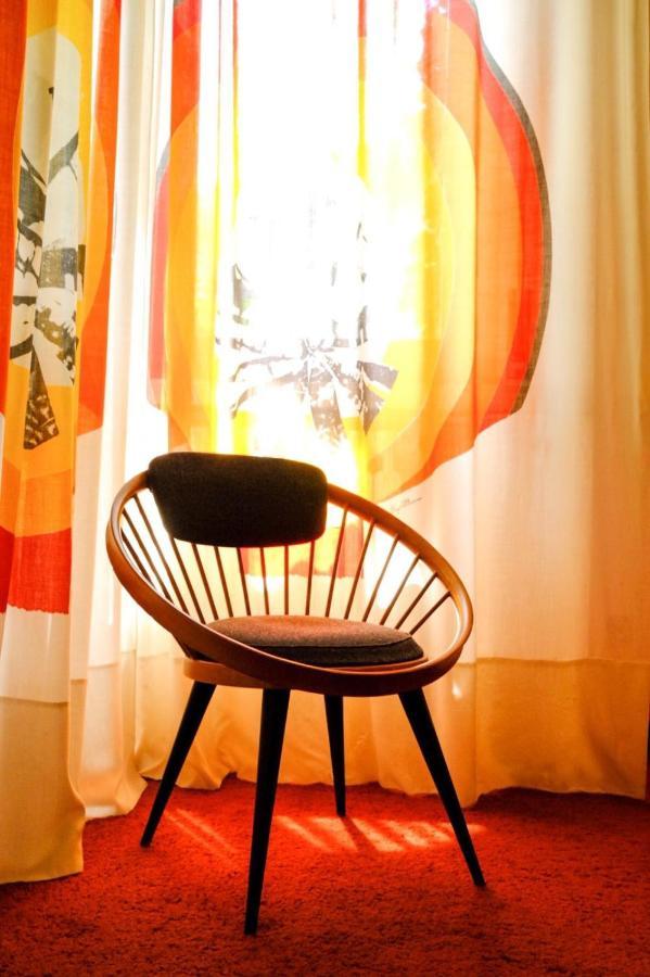 Gione Casa de férias *