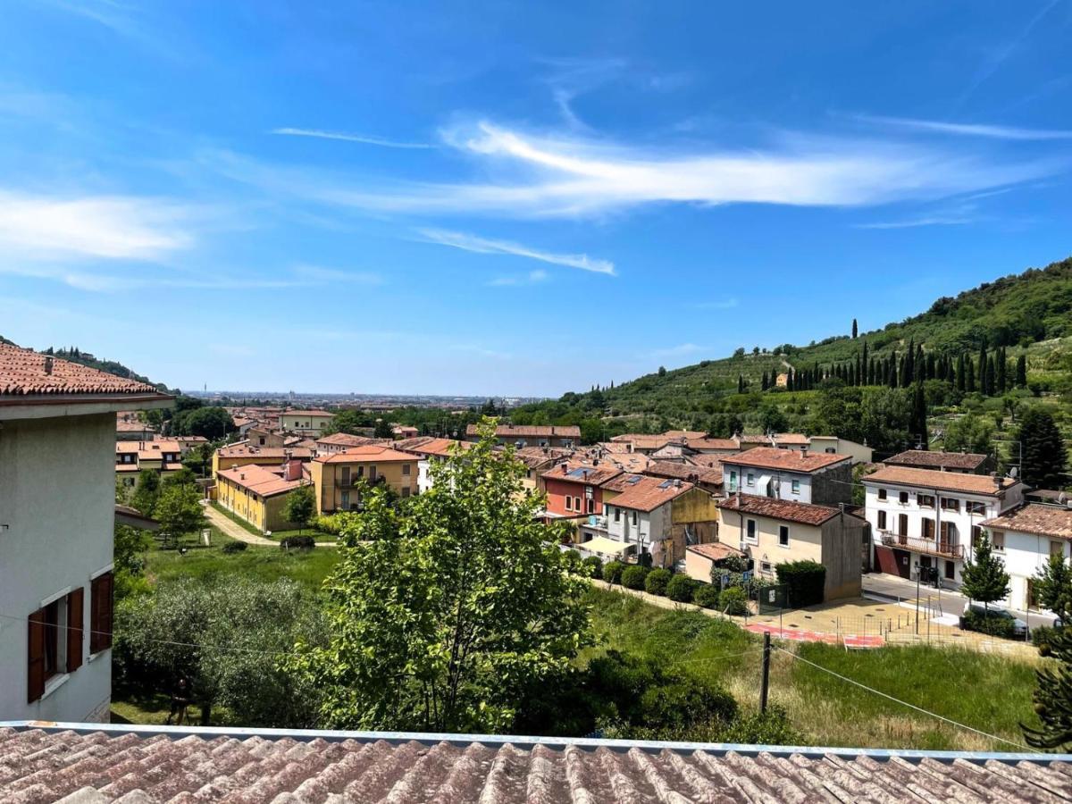 Gione Verona