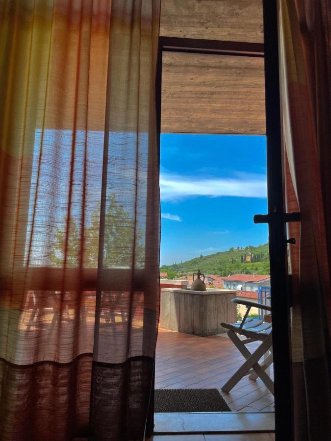 Casa de férias Gione