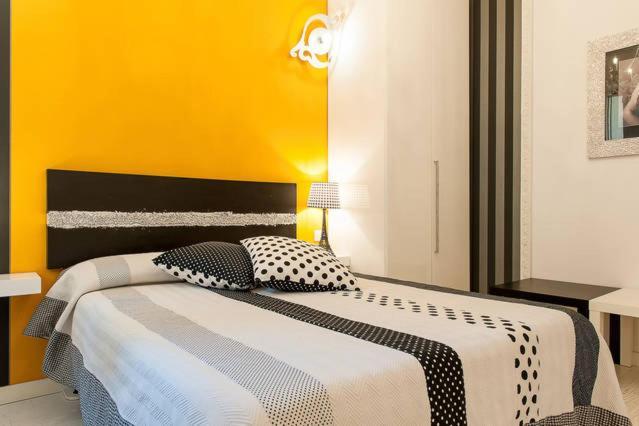 Centre With 3 Bed Chez Claude Appartement