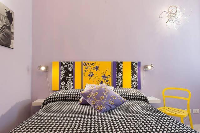 Appartement Centre With 3 Bed Chez Claude Verona
