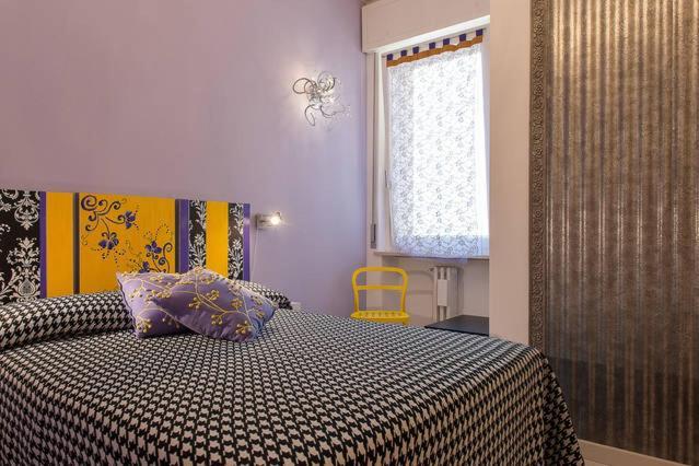 Centre With 3 Bed Chez Claude Appartement