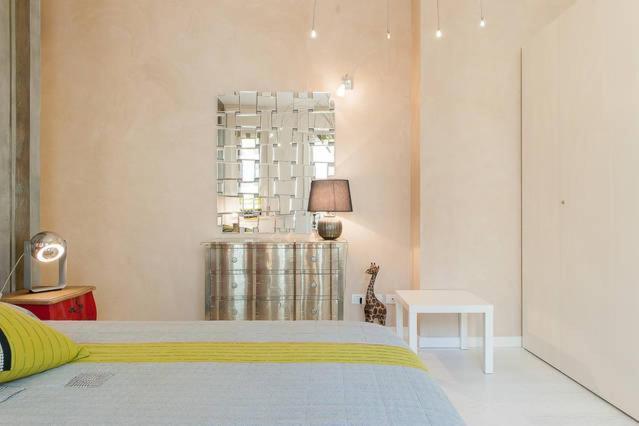 Centre With 3 Bed Chez Claude