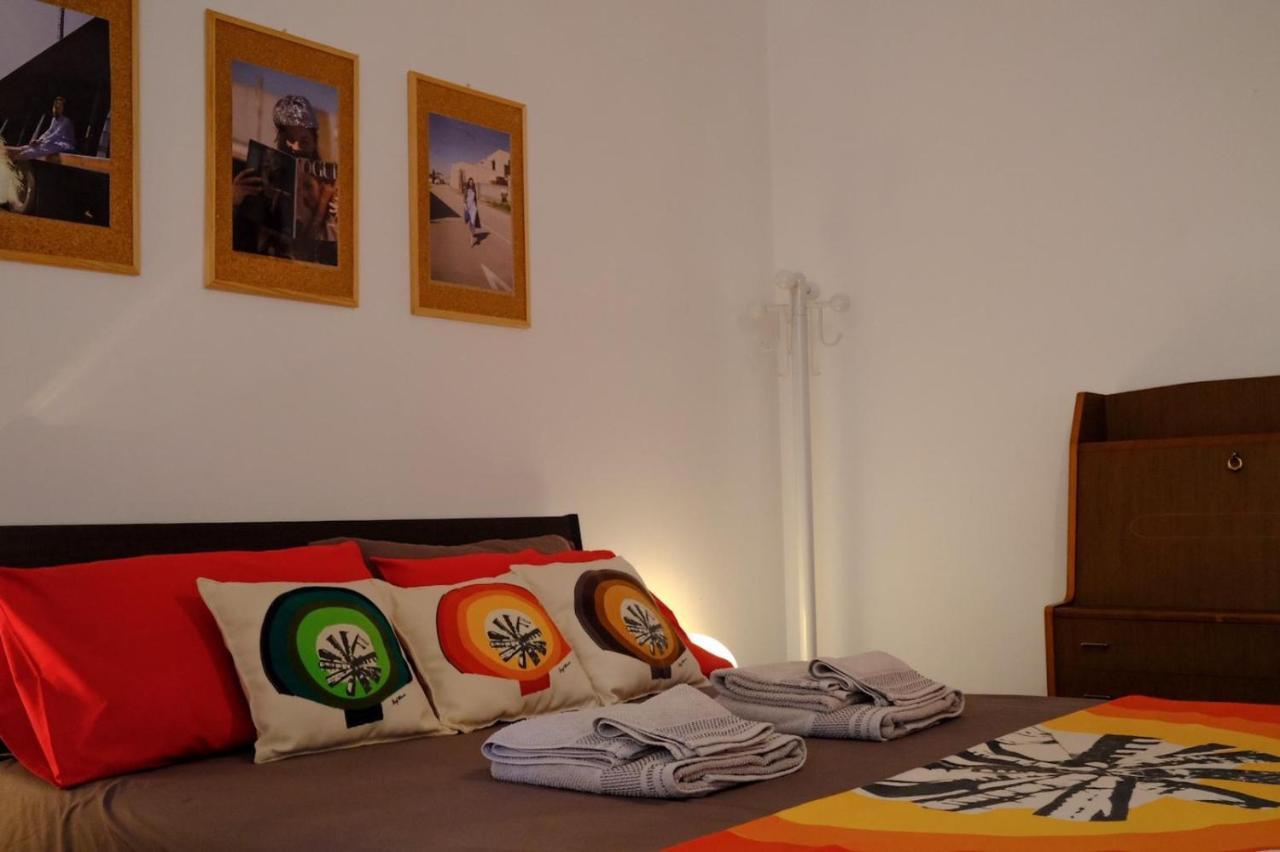 Gione Casa de férias *
