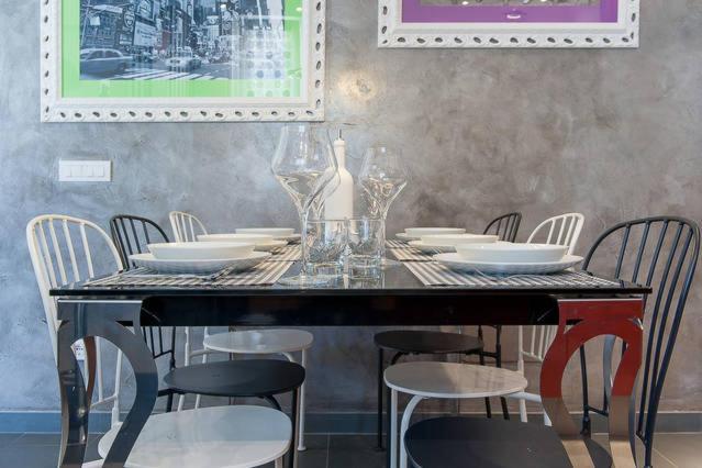 Centre With 3 Bed Chez Claude Appartement