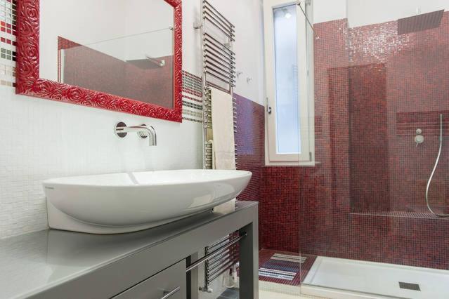 Centre With 3 Bed Chez Claude Appartement *