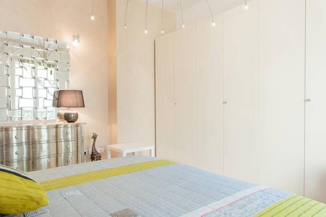 Centre With 3 Bed Chez Claude *