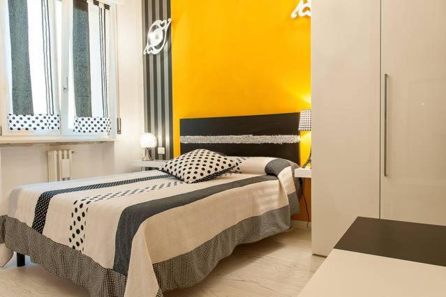 Centre With 3 Bed Chez Claude Appartement *