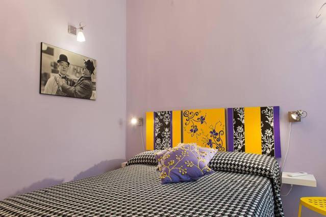 Centre With 3 Bed Chez Claude *