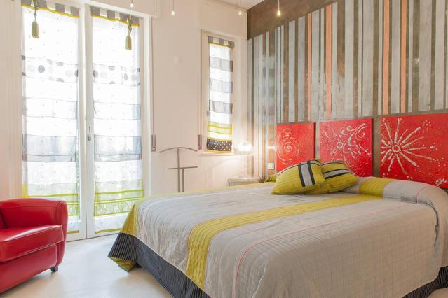 Centre With 3 Bed Chez Claude Appartement
