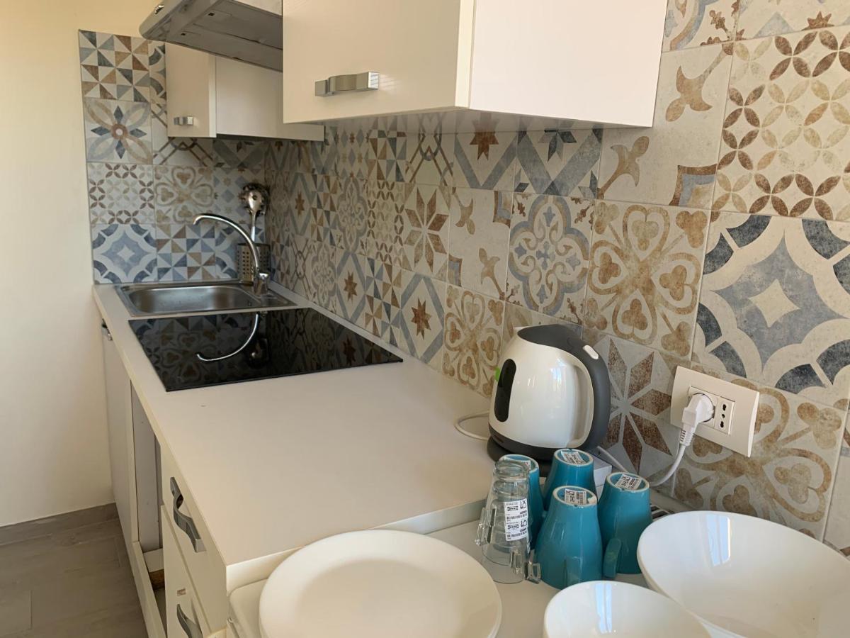 New Business And Fun G B Rossi Friendly Guest house Verona