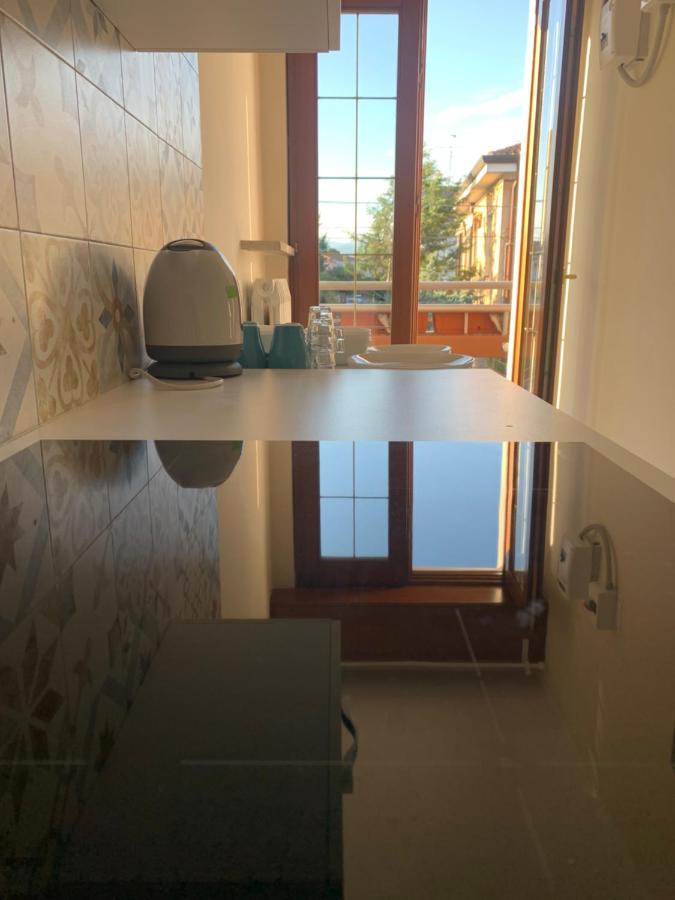 Guest house New Business And Fun G B Rossi Friendly *