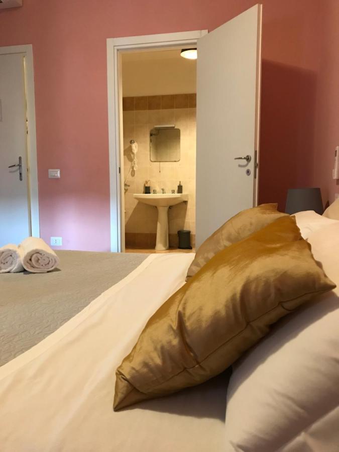 L'arena Guest house Verona