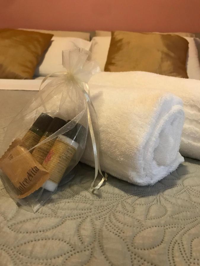 L'arena Guest house Verona