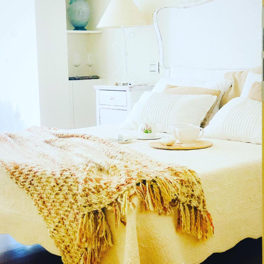 Q19 Apartment *