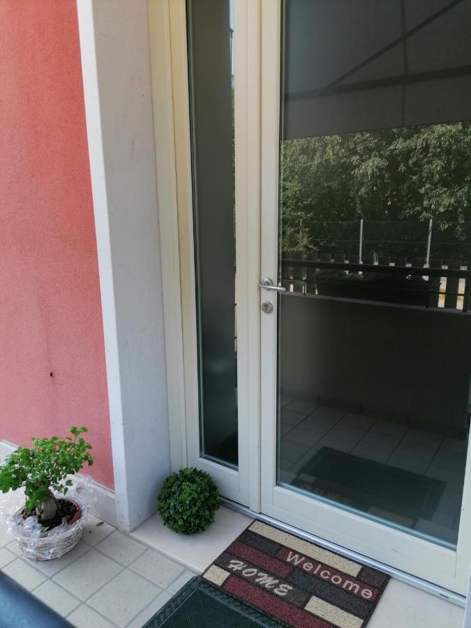 Bed & Breakfast Armonia Verona