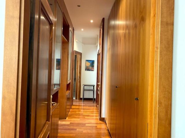 Apartment In Musica Verona