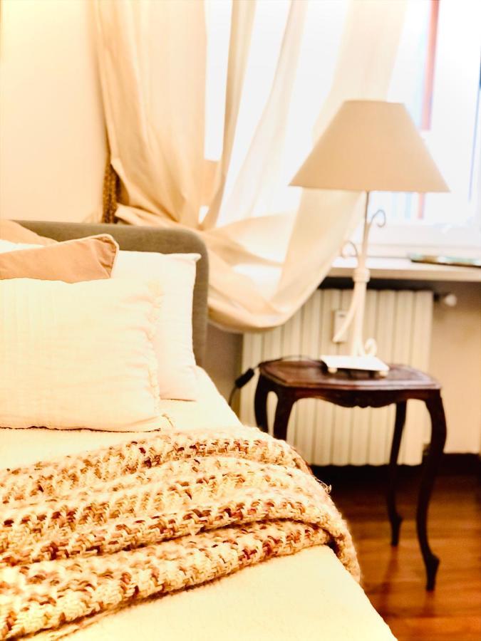 Apartment Q19 Verona