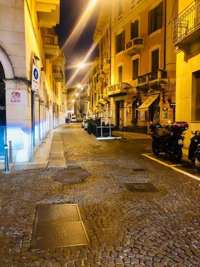 Q19 Verona