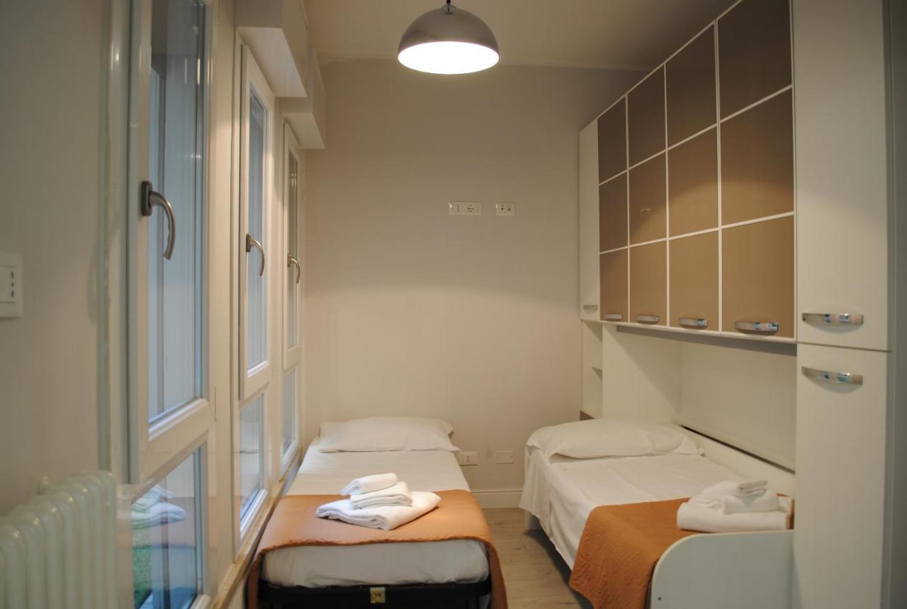 Apartment Arcadia Verona