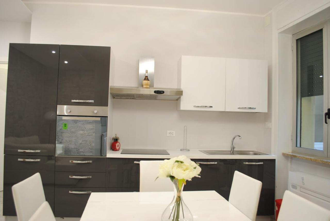 Apartment Arcadia Verona