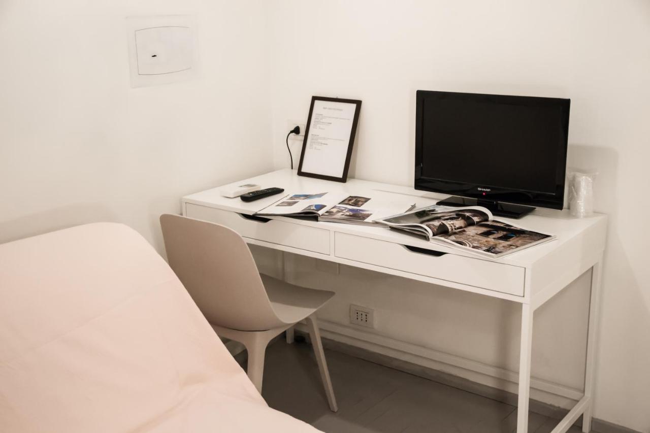 Casa Coloniale Bed & Breakfast 2*