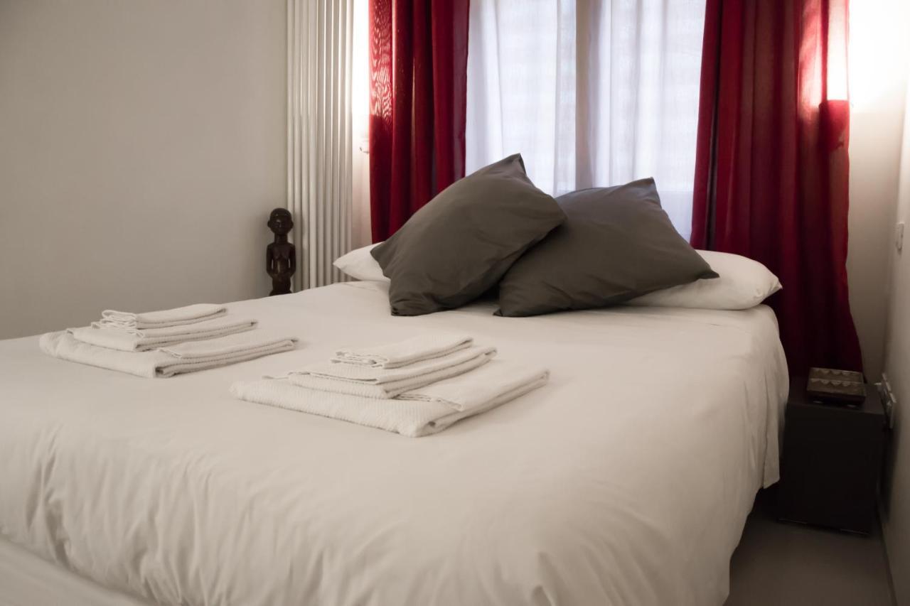 B&B Casa Coloniale Verona