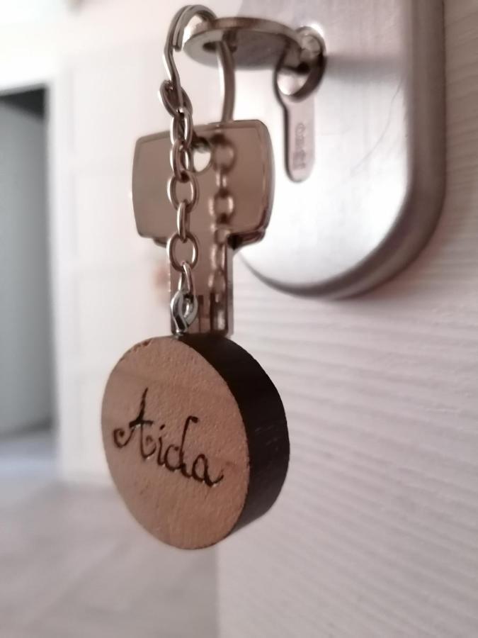 Armonia Bed & Breakfast Verona