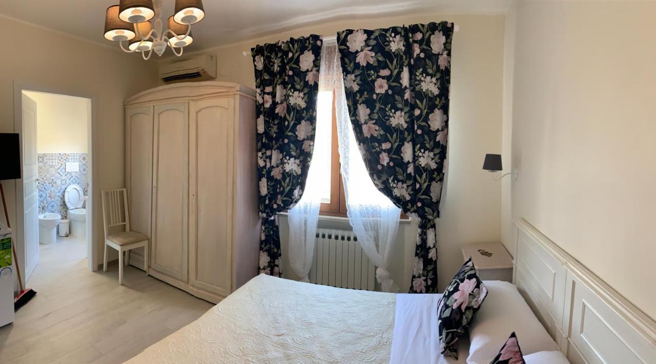 Guest house New Business And Fun G B Rossi Friendly *