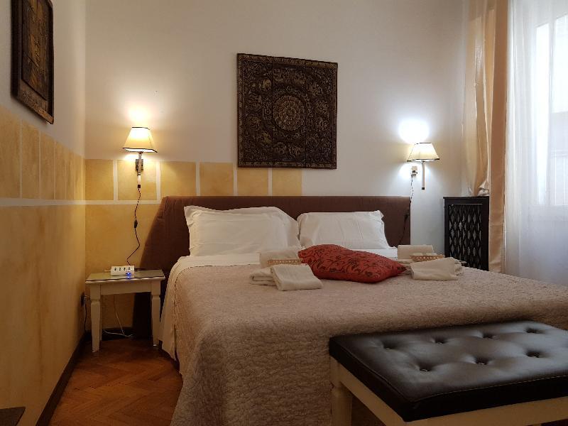 Cittadella 2* Verona