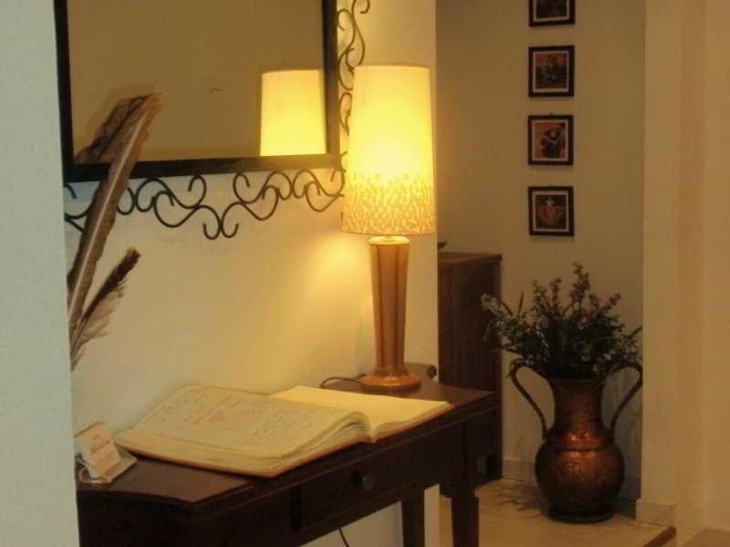 Casa Di Lucia Bed & Breakfast Verona