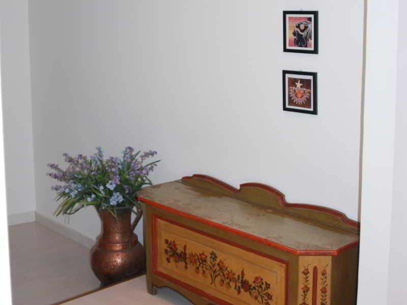 Casa Di Lucia Bed & Breakfast 2*