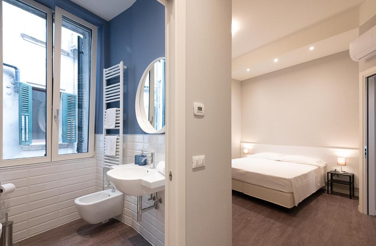 Guest house Good Night Romeo - Eleganti Dimore Verona